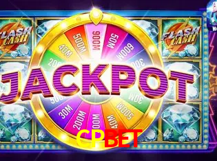 Inovações de Jogos na CPBET: O Futuro das Experiências Interativas