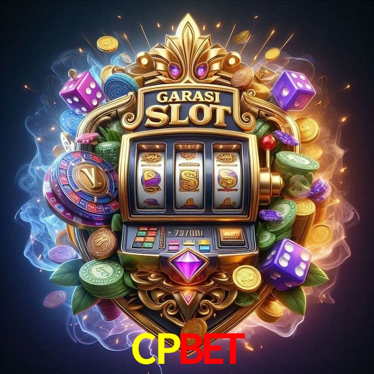 Login Seguro CPBET
