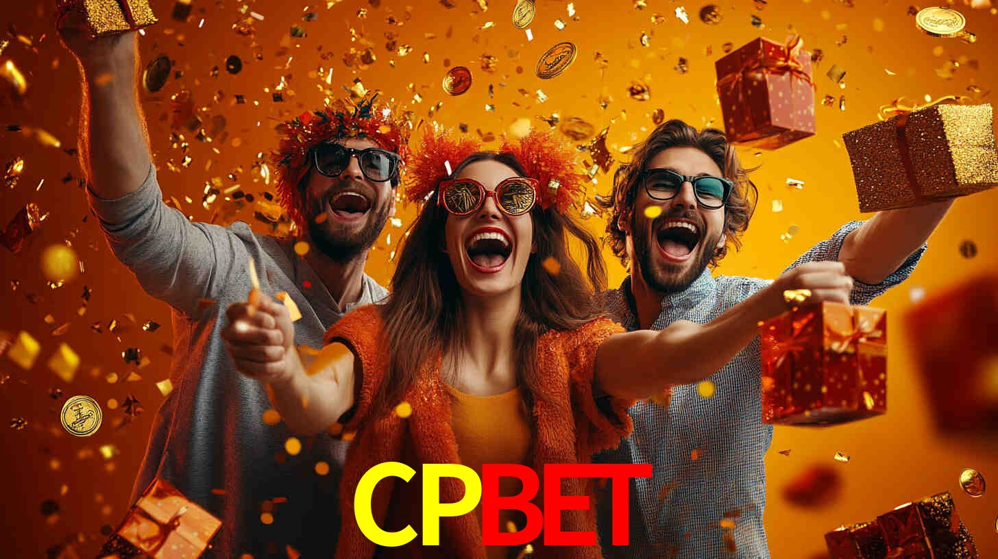 CPBET,CPBET login