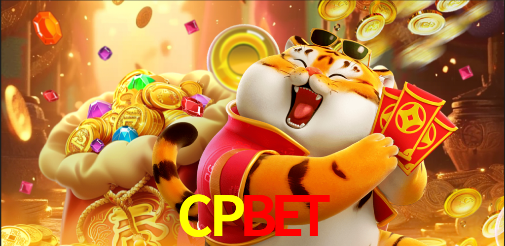 CPBET: Jogue Crash e Experimente Alta Recompensa Instantânea