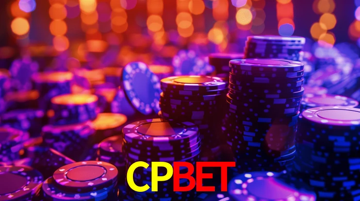 Cpbet com baixar