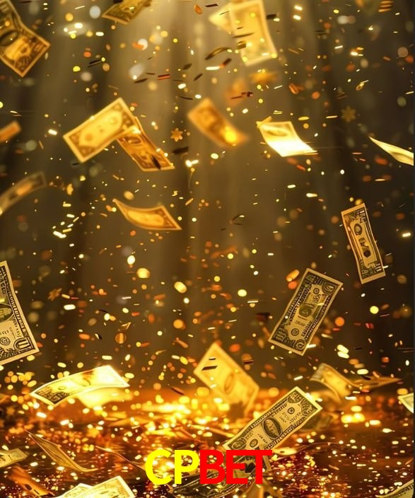 Live Casino CPBET