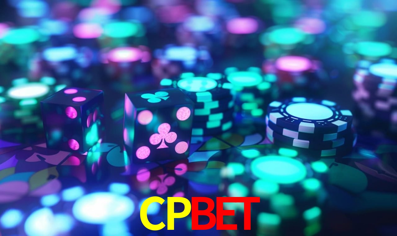 Bônus Diários CPBET
