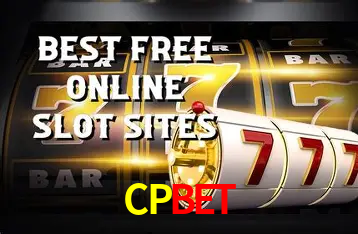 Descubra o Mundo do Cassino Online com CPBET