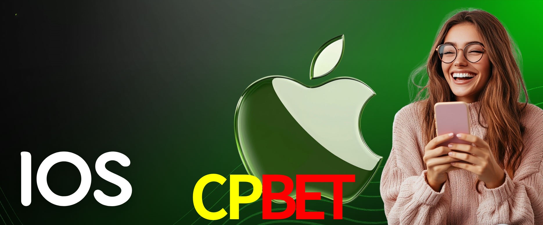 Flash Promotion CPBET