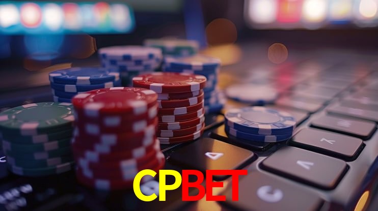 Benefícios da Conta CPBET