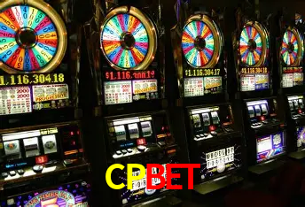 A Emoção da Loteria na CPBET: Uma Chance de Mudança de Vida