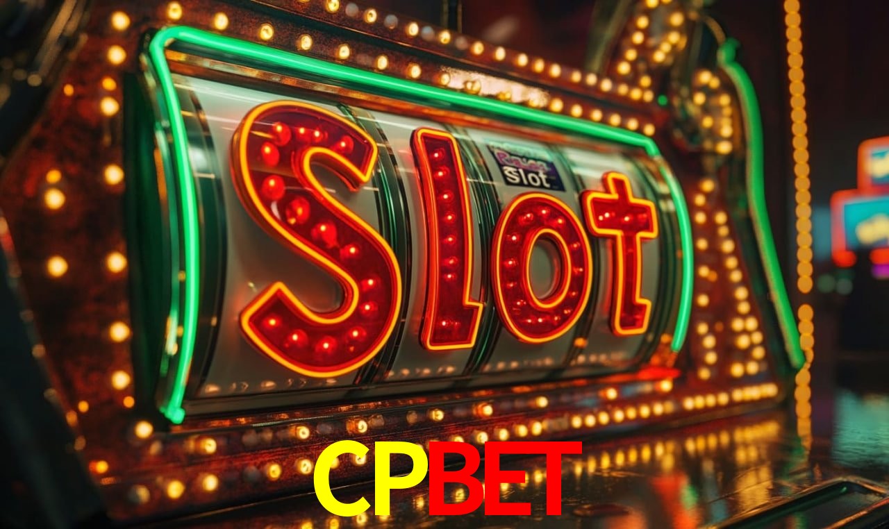 Segurança 2FA CPBET