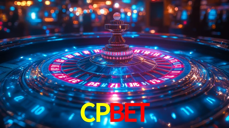 Ofertas Imperdíveis na CPBET: Promoções e Bônus Que Valem a Pena