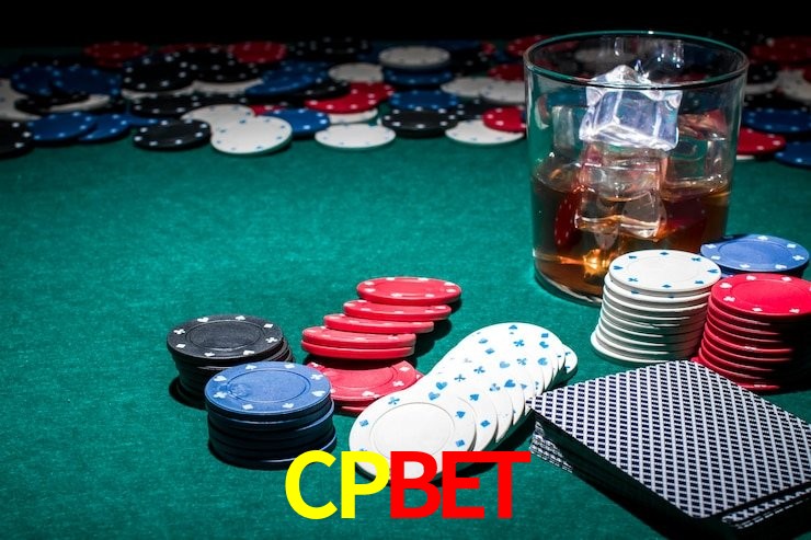 Torneios CPBET