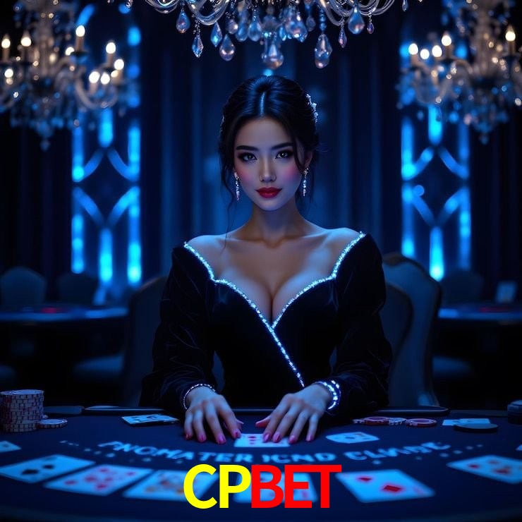 Avaliações dos Jogadores CPBET