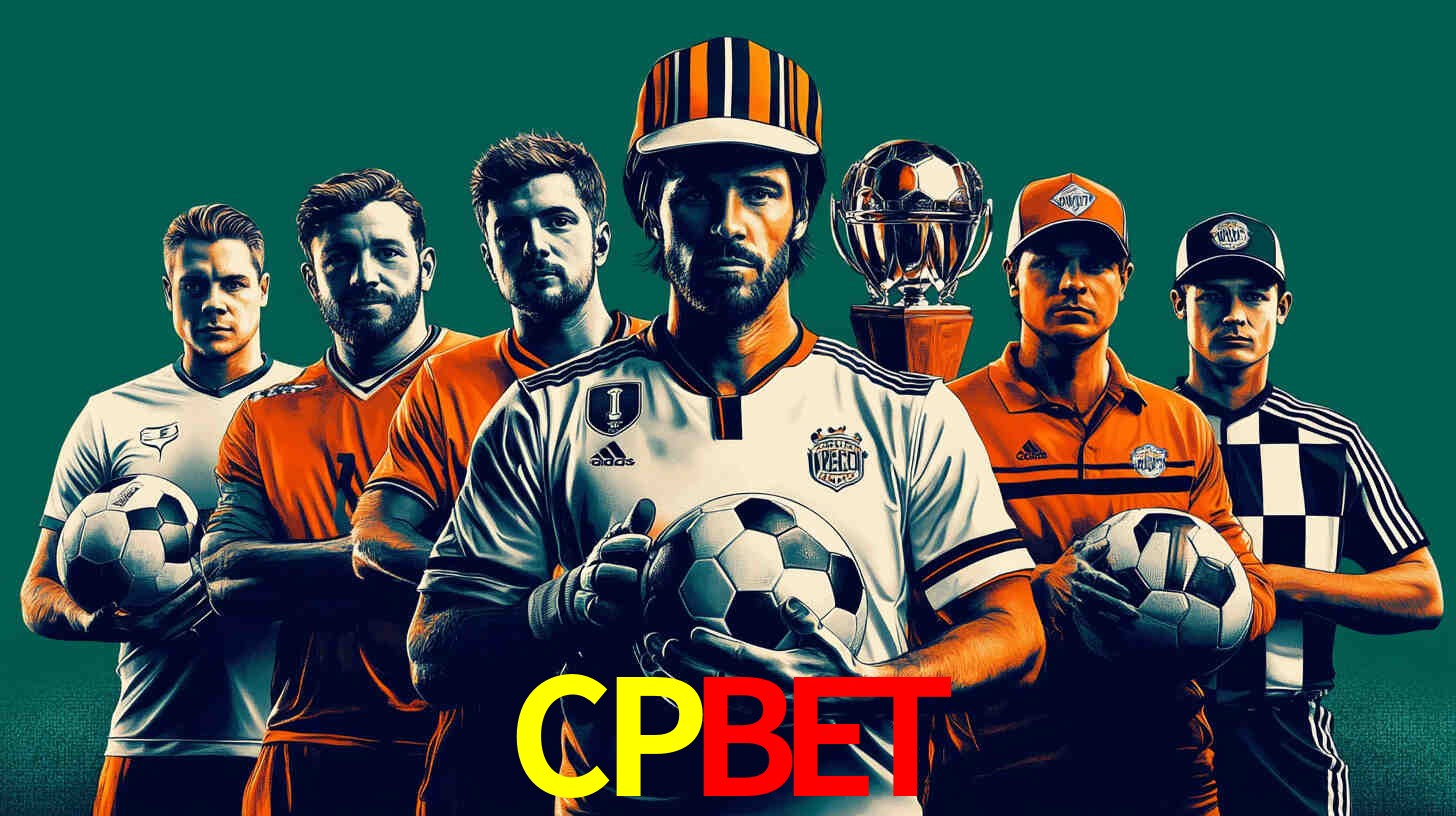 A Experiência Imersiva dos Cassinos Ao Vivo no CPBET