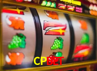 Descubra o Mundo do Cassino Online com CPBET