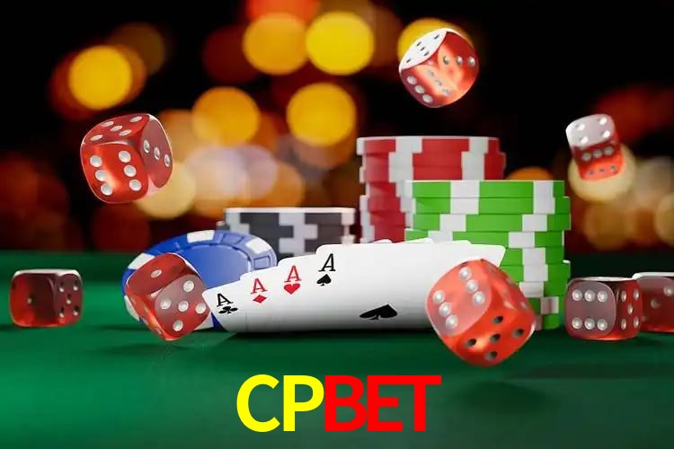 Estatísticas do Jogo CPBET