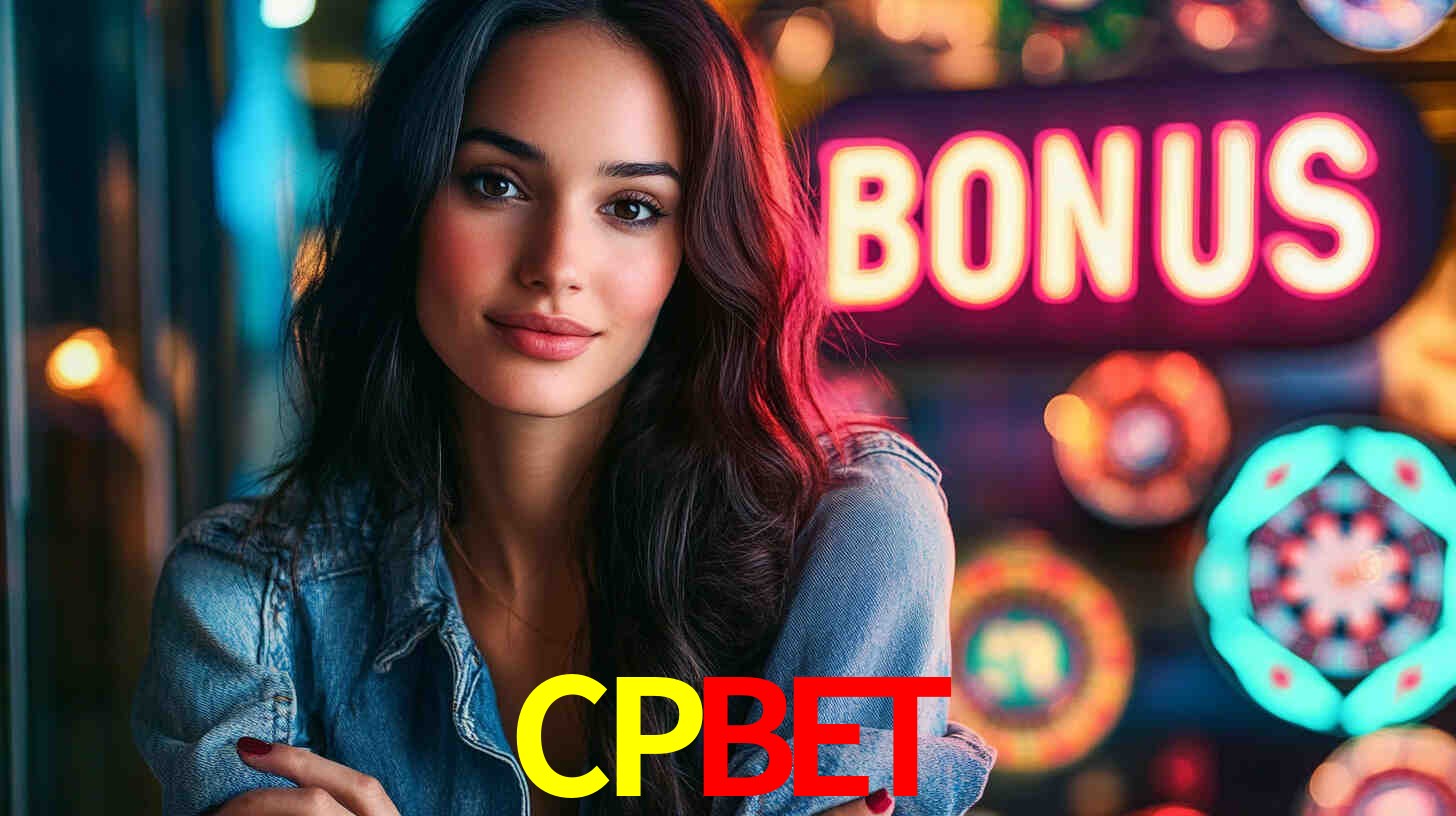 CPBET