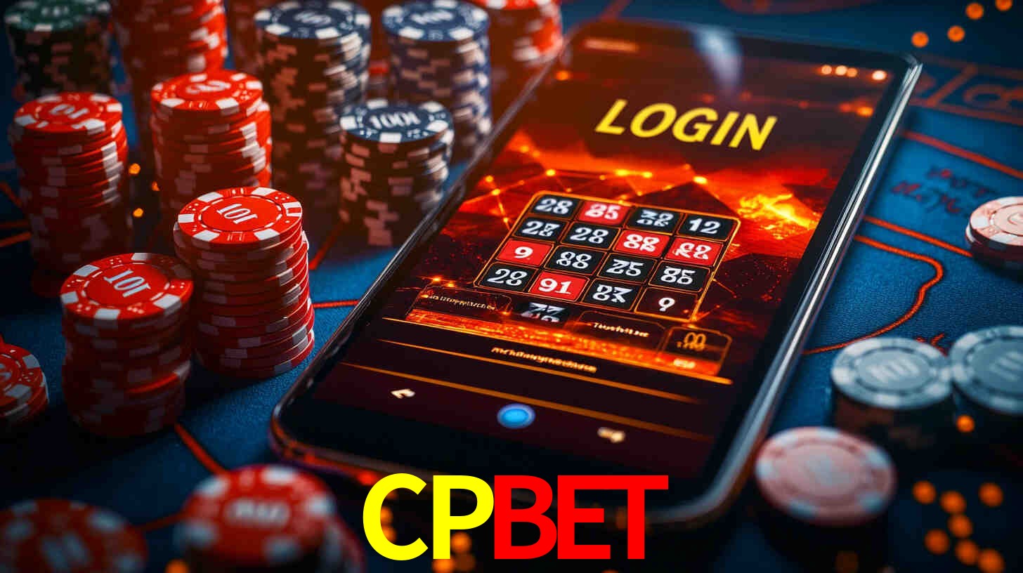 CPBET,CPBET login