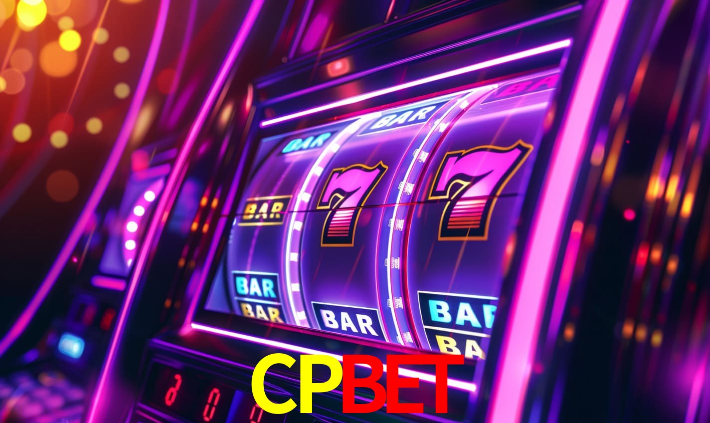 CPBET: Seu Especialista em Apostas Esportivas Brasileiras