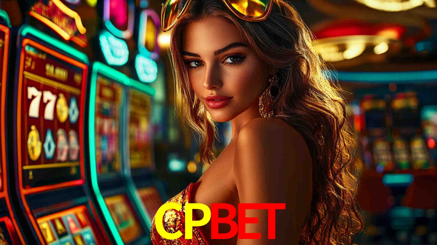 Daily Bonuses CPBET