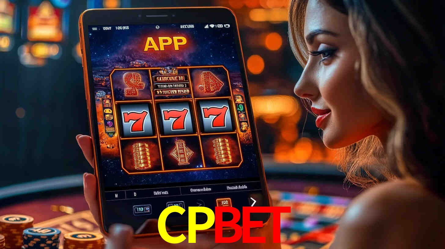 CPBET,CPBET login
