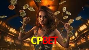 Game Statistics CPBET