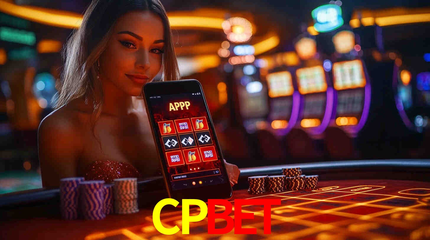 A Popularidade dos Caça-Níqueis no CPBET