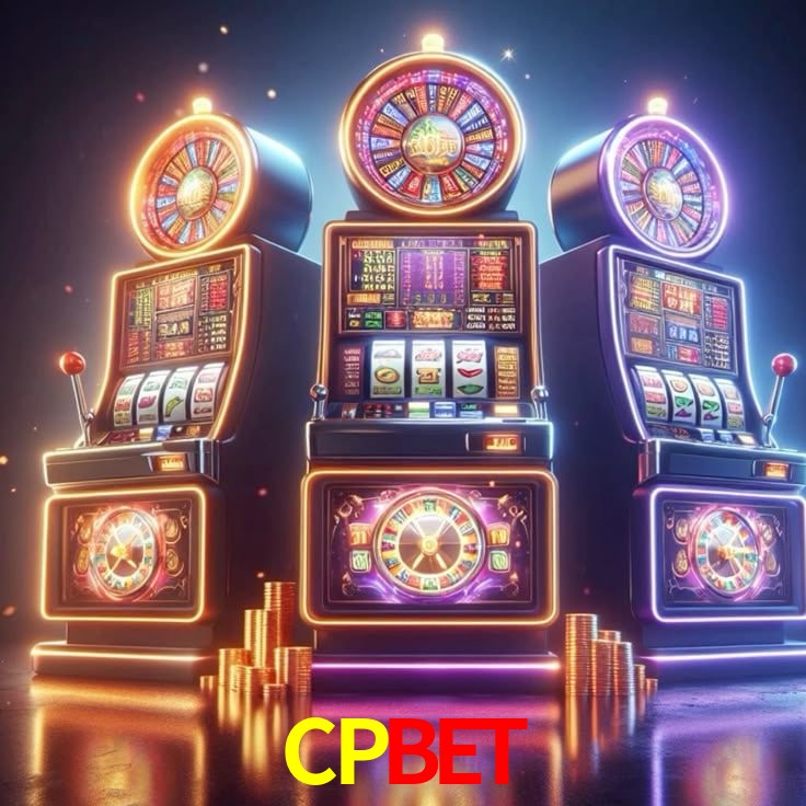 CPBET,CPBET login