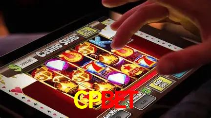 Cadastro rápido e seguro na CPBET