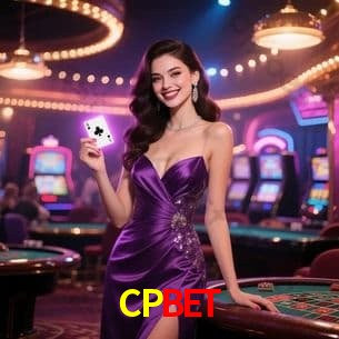 Interface do App CPBET