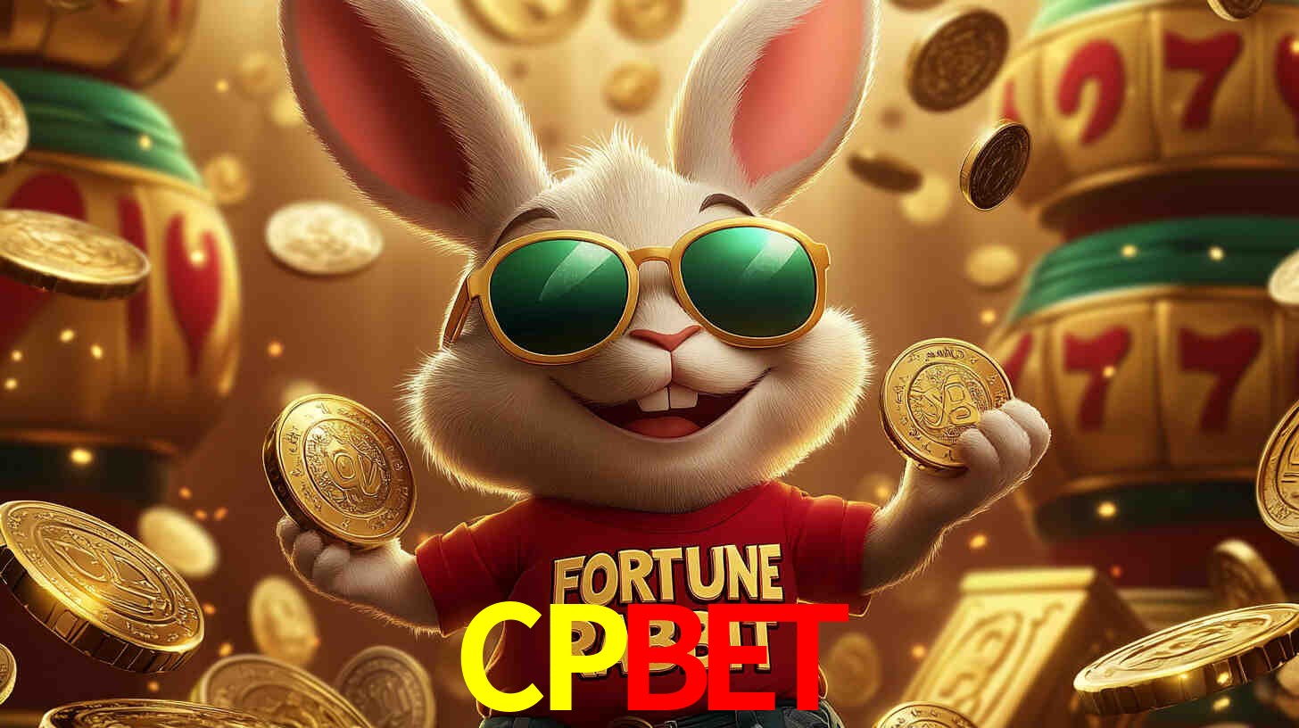 CPBET login