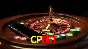 Basketball Betting CPBET