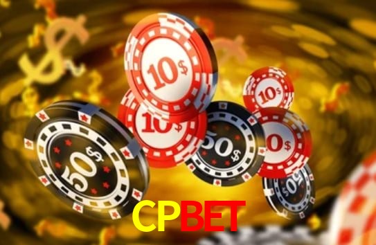 Casino VIP CPBET