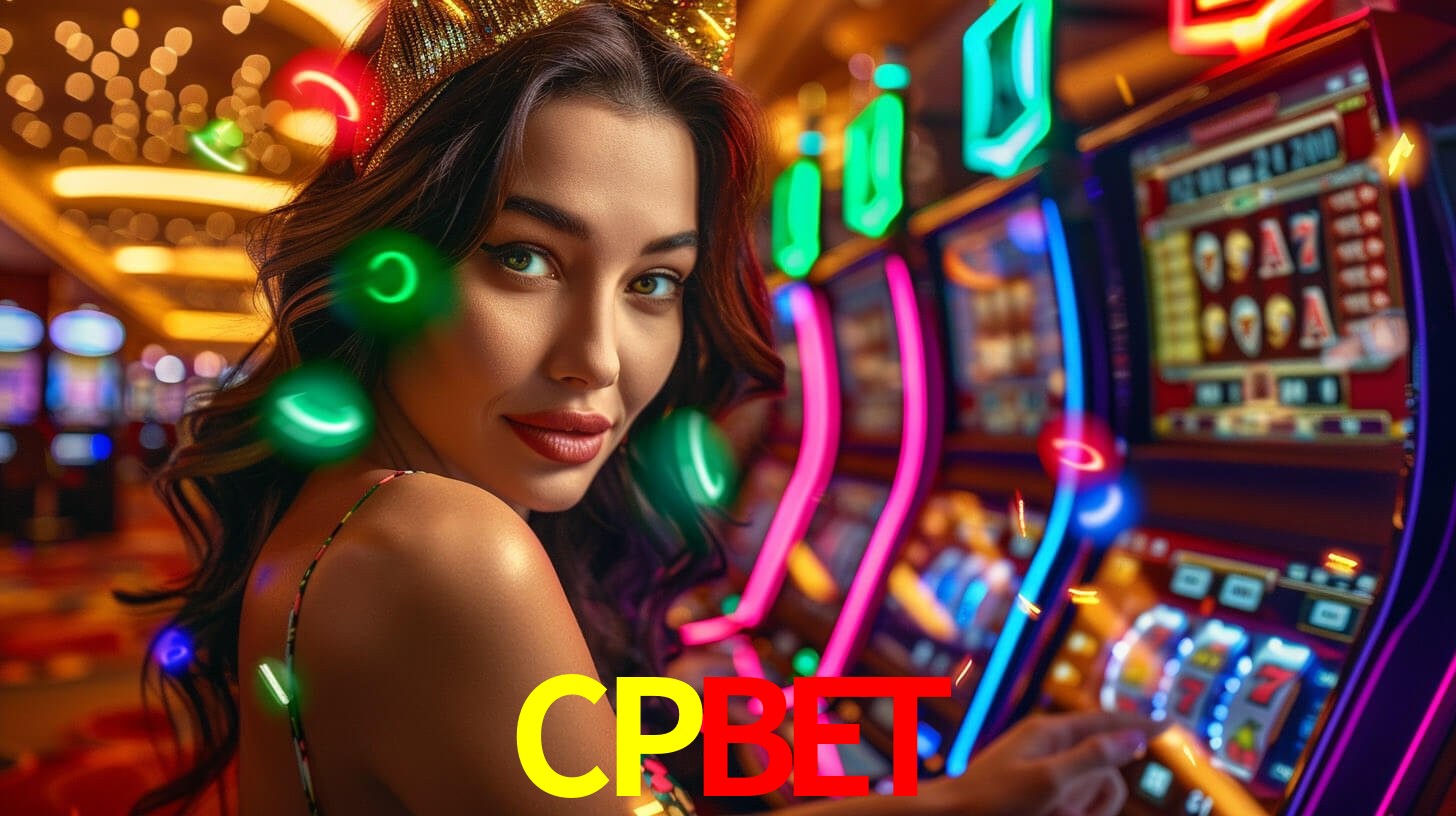 Mercados ao vivo e cash out na CPBET