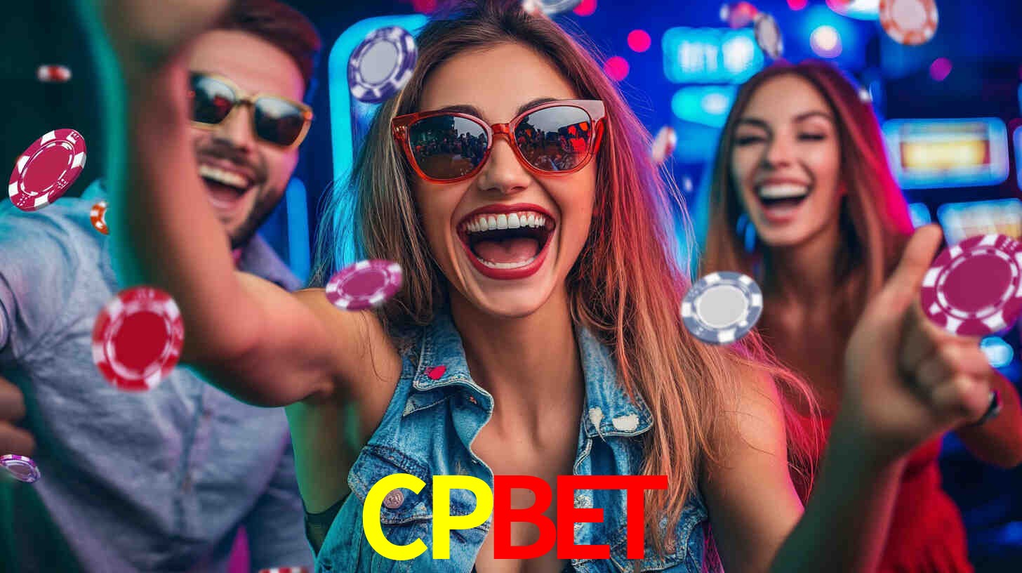Descubra o Programa VIP da CPBET: Vantagens Exclusivas para Jogadores