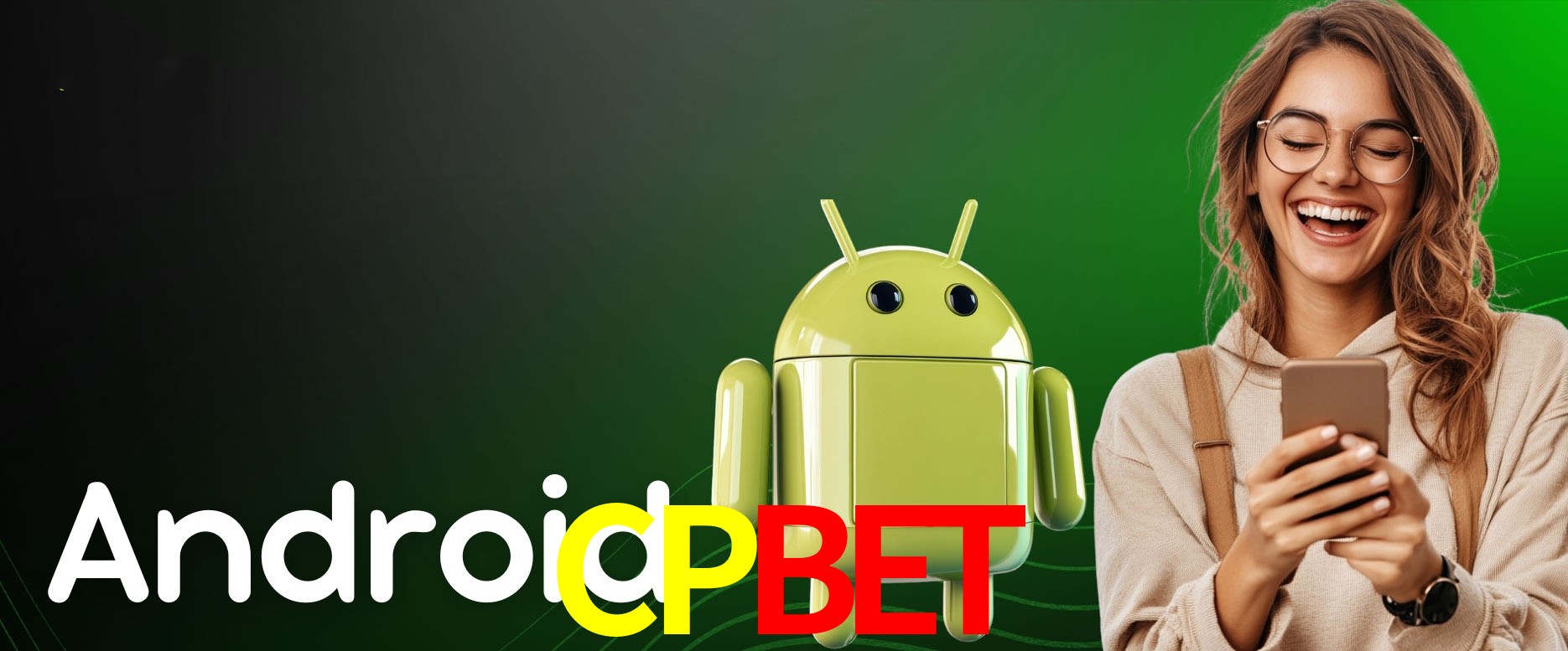 Seasonal Promotions CPBET