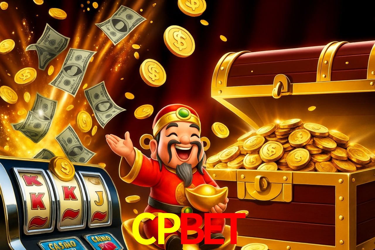 Slots de fortune e cartas de sorte