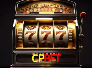 Explorando a Categoria de Eventos em Apostas na CPBET