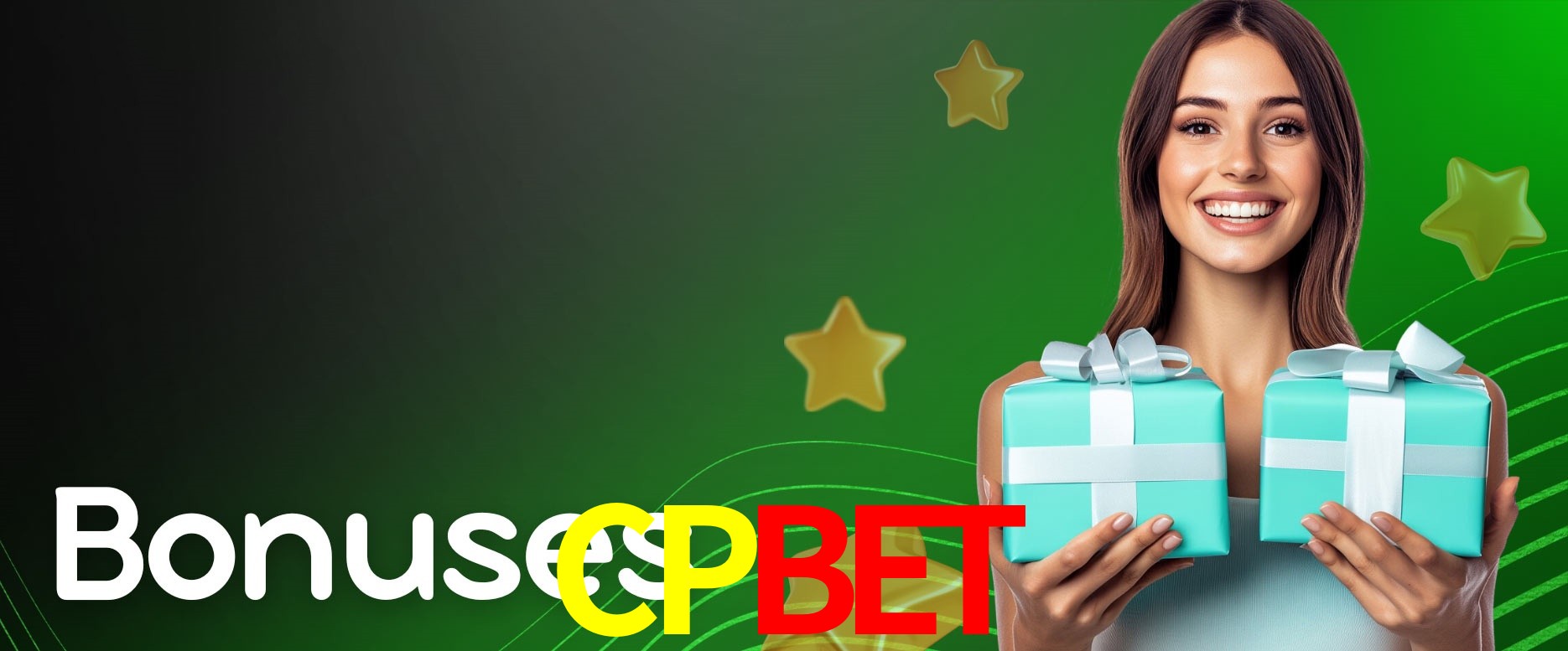 Exclusive Offers CPBET