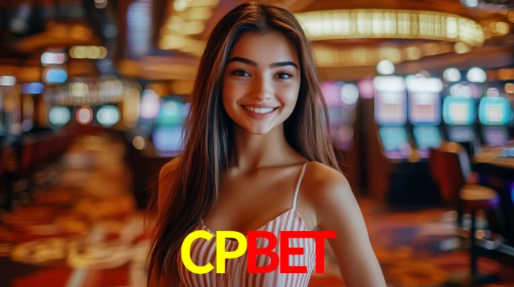 Instant EasyPaisa CPBET