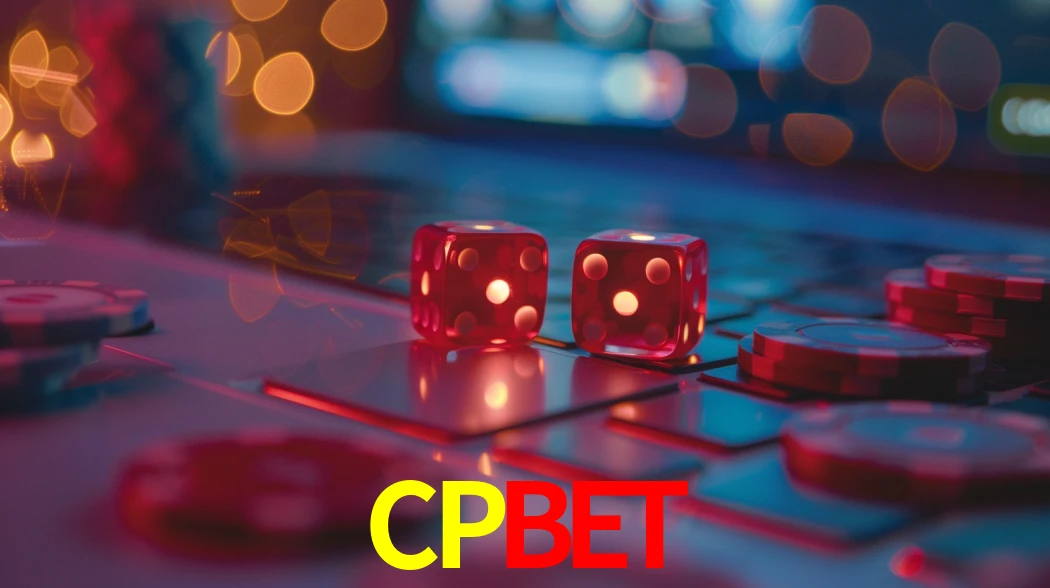 Quick Registration CPBET