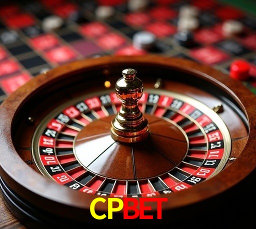 Ofertas Exclusivas CPBET