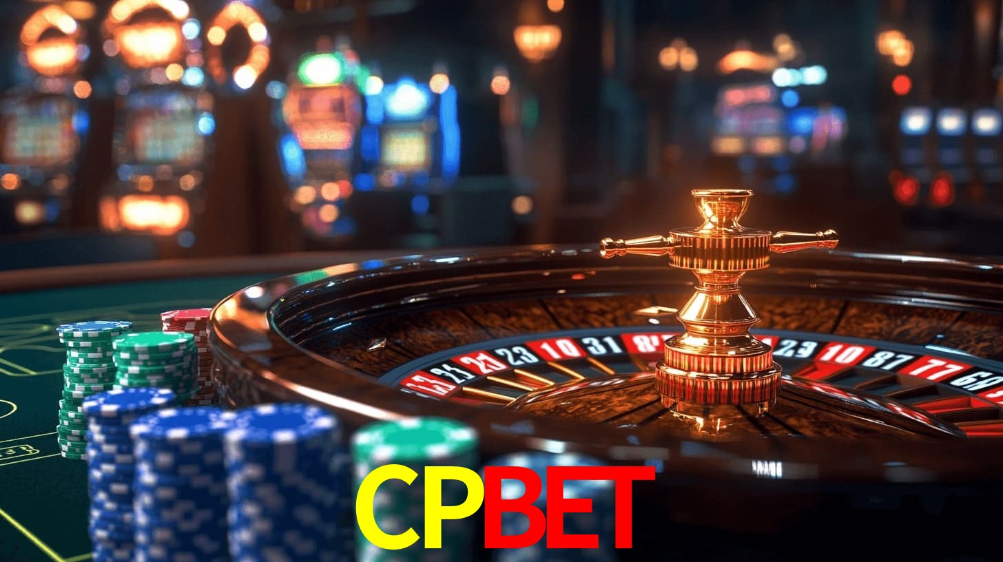 CPBET,CPBET login