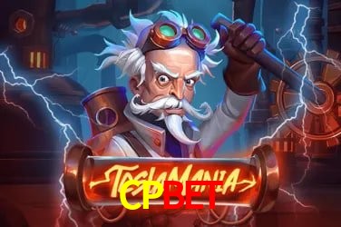 Diretório de Jogos CPBET