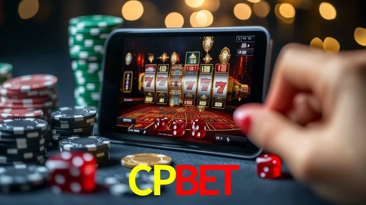 Programa VIP CPBET