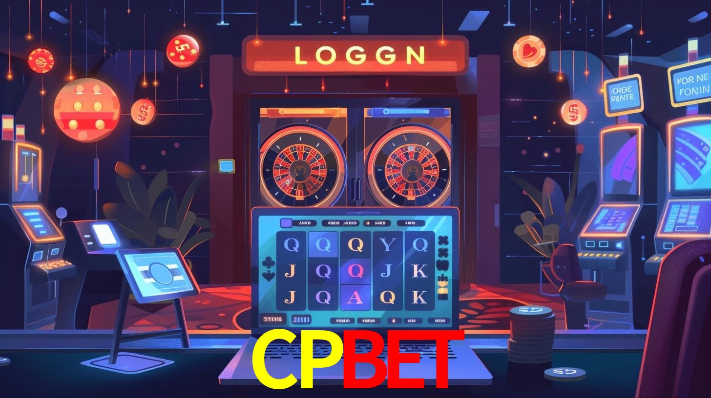 Sistemas de Segurança CPBET