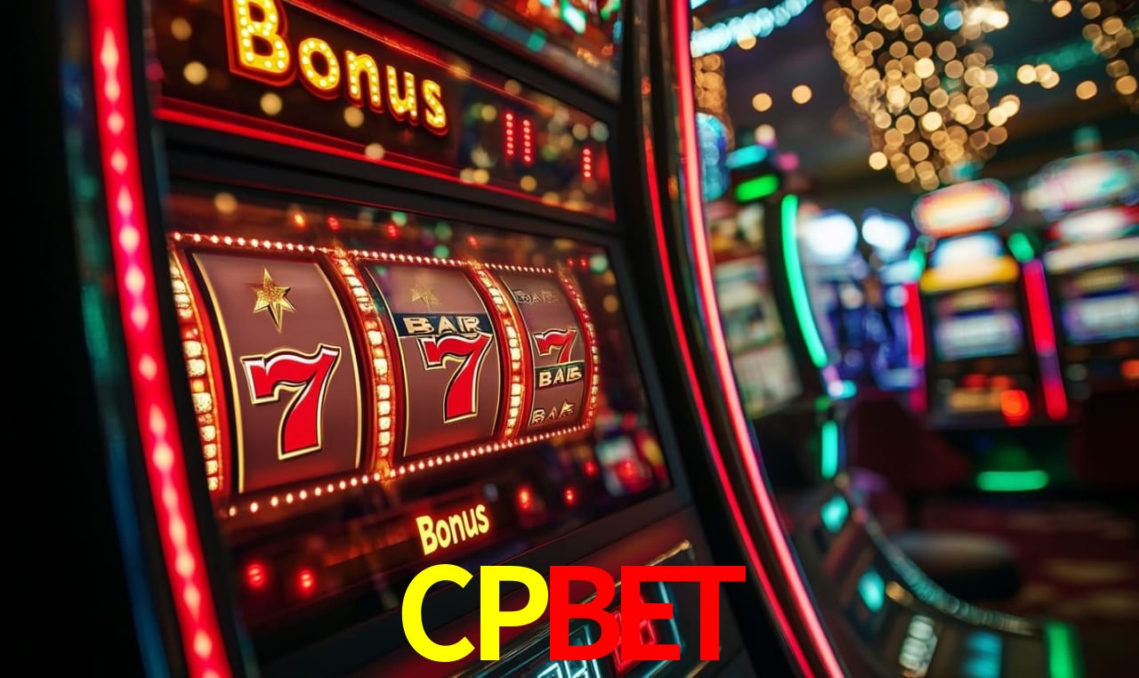 CPBET login
