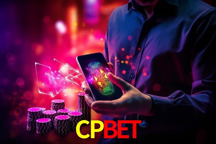 Jogos Exclusivos CPBET