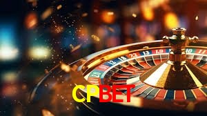 Promoções Sazonais CPBET
