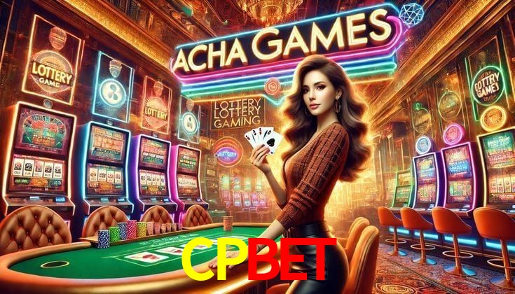 Sports Statistics CPBET