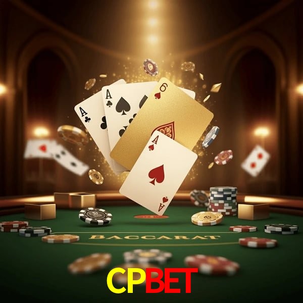 Crash Games Strategies CPBET