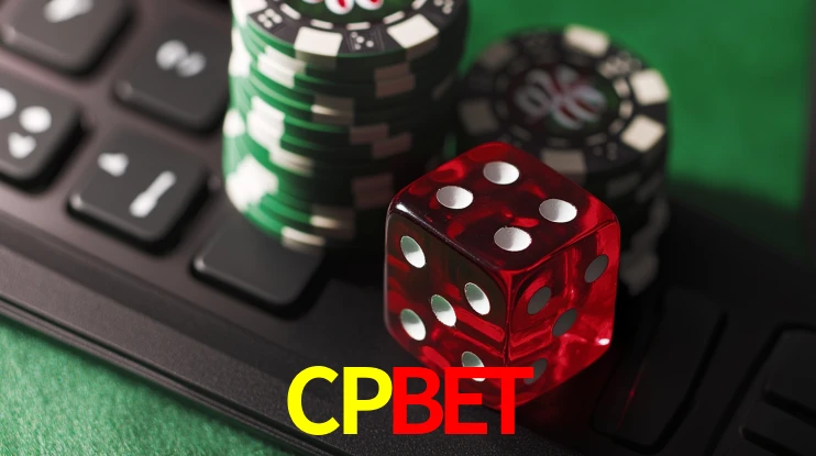 2FA Security CPBET